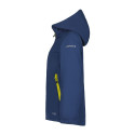 Softshell Icepeak Konan JR sinine - 152