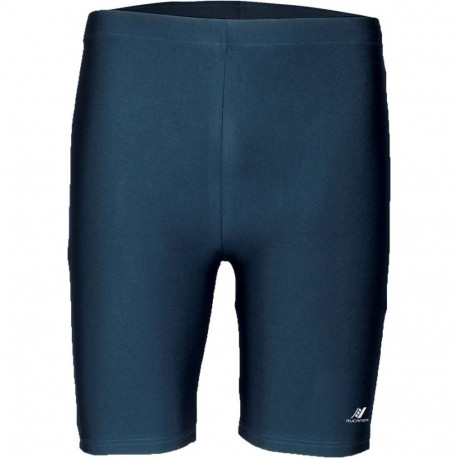 Treeningpüksid Nike B NK DF HBR SHORT must - 7/8