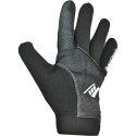 Treeningkindad Rucanor Player Glove must - S
