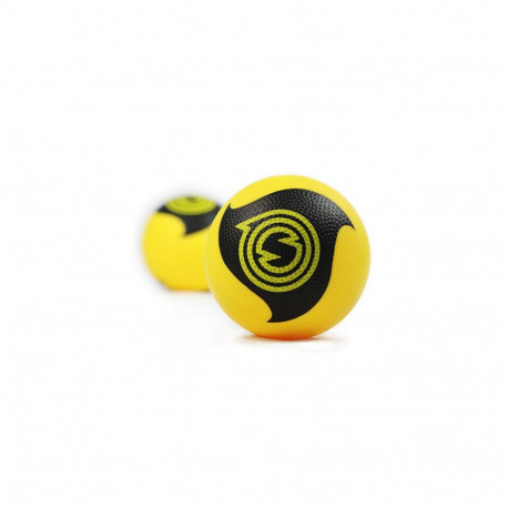 Õuemäng Spikeball Pro komplekt