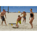 Õuemäng Spikeball Standard komplekt