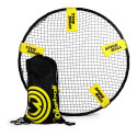 Õuemäng Spikeball Standard komplekt