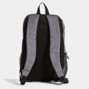 Seljakott Joma BACKPACK - SHOE BAG EXPLORER hall/kollane