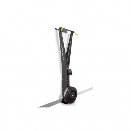 Suusaergomeeter Concept2 SkiErg 2 monitoriga PM5