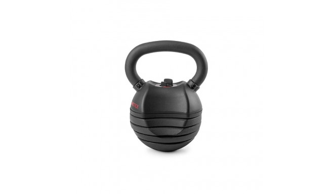 Sangpomm Gymstick Quick-Lock Kettlebell 13.5 kg