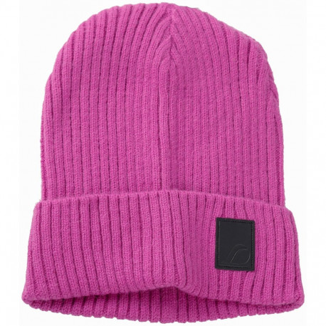 Talvemüts Didriksons Majo roosa