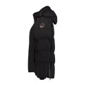 Jope Icepeak Bixby must - 50