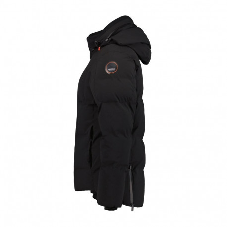 Jope Icepeak Bixby must - 48