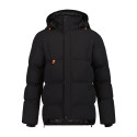 Jope Icepeak Bixby must - 50