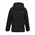 Jope Icepeak Bixby must - 50