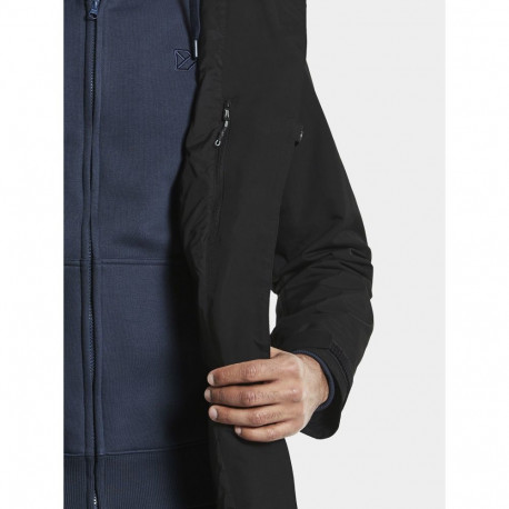 Parka Didriksons Donny 2 must - XXL