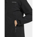 Parka Didriksons Donny 2 must - L