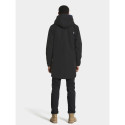 Parka Didriksons Donny 2 must - XL