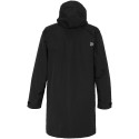 Parka Didriksons Donny 2 must - M