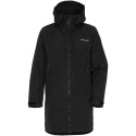 Parka Didriksons Donny 2 must - L