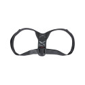 Rühirihmad Gymstick Posture Corrector - L/XL