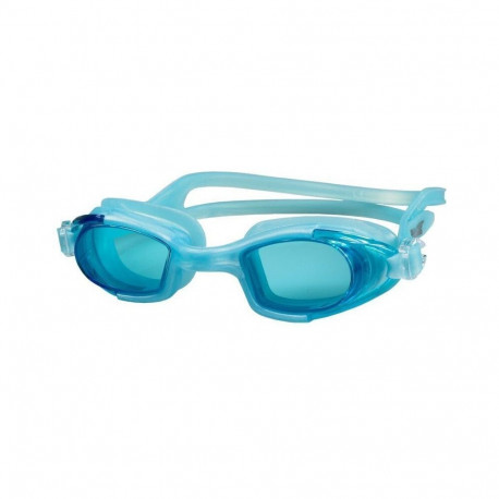 Ujumisprillid Aqua-Speed Marea Junior sinine