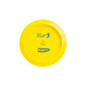 Innova Star Wraith Bottom Stamped