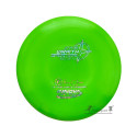 Innova Star Wraith