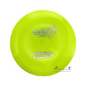 Innova Star Teebird3