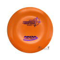 Innova Star Teebird3