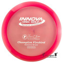 Innova Champion Firebird