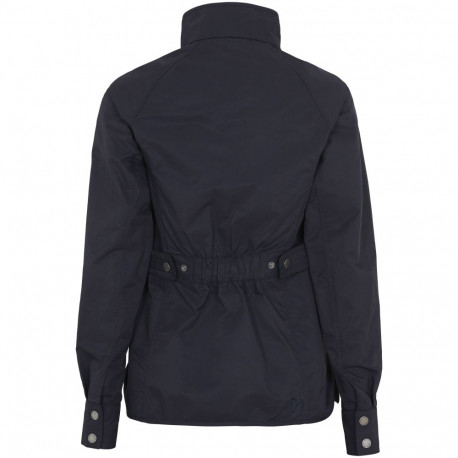 Jakk Didriksons Bodil W tumesinine - 44