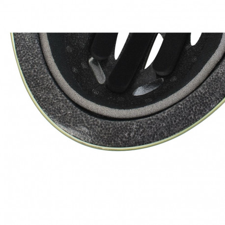 Kiiver Tempish Marilla valge - L