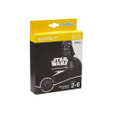 Ujumisnuudel Speedo Star Wars JR must