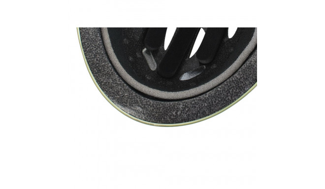 Kiiver Tempish Marilla must - S