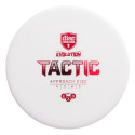 Discmania Evolution Exo line Soft Tactic