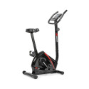 Velotrenažöör Gymstick Exercise Bike GB1