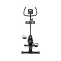 Velotrenažöör Gymstick Exercise Bike GB1