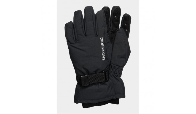 Kindad Didriksons BIGGLES GLOVES must - 4/6