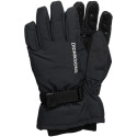 Kindad Didriksons BIGGLES GLOVES must - 4/6