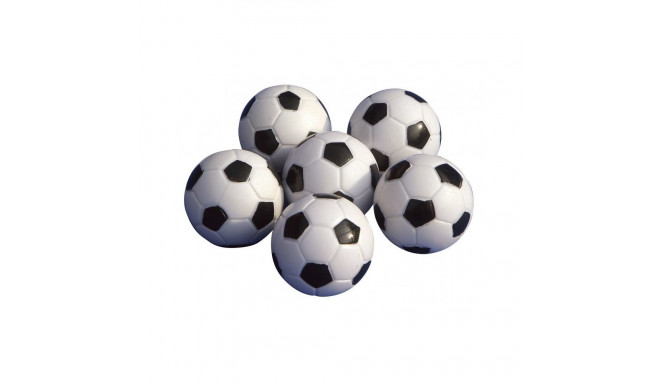 Lauajalgpalli pall 36 mm