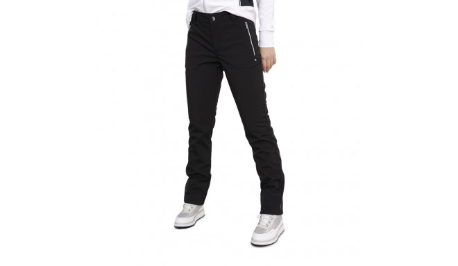 Softshell püksid Luhta EROTTAJA  must - 44