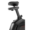 Velotrenažöör Gymstick Exercise Bike GB4.0