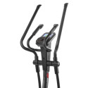 Crosstrainer Gymstick GX6.0