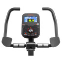 Velotrenažöör Gymstick Exercise Bike GB6.0