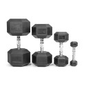 Hantel Gymstick Hex Dumbbell 2 kg