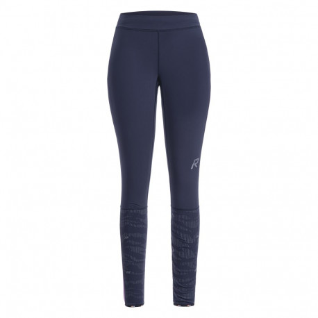 Treeningpüksid Rukka Multia tumesinine - 34