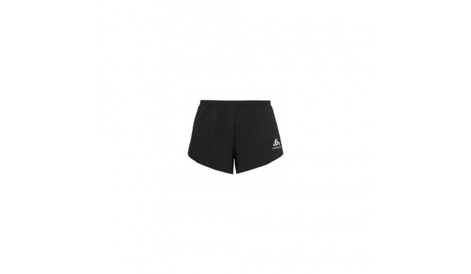 Treeningpüksid Odlo M Split shorts must - M