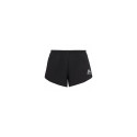 Treeningpüksid Odlo M Split shorts must - L