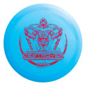 Innova Star Destroyer