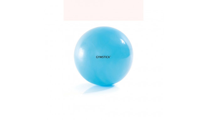 Pilatese pall Gymstick Active Pilates Ball 20 cm