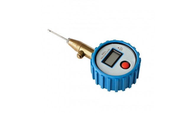 Pallimanomeeter Tremblay Digital pressure gauge