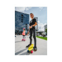 Rula Boulevard Tricks kollane