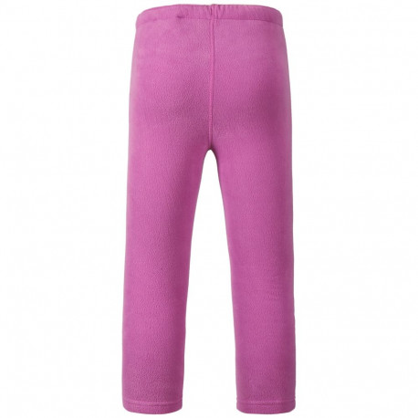 Fliispüksid DIDRIKSONS MONTE 5 lilla - 90