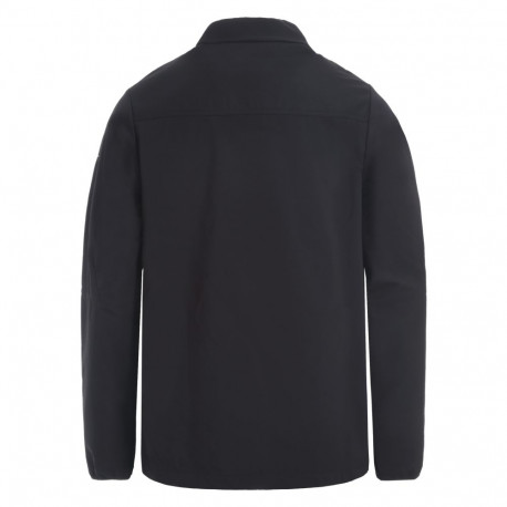 Tuulejope Icepeak Essex must  - 48